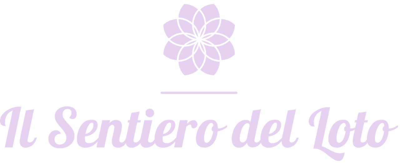il-sentiero-del-loto-logo